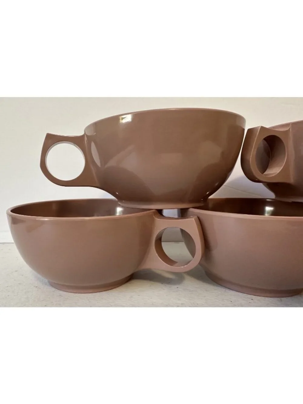 melmac great cups